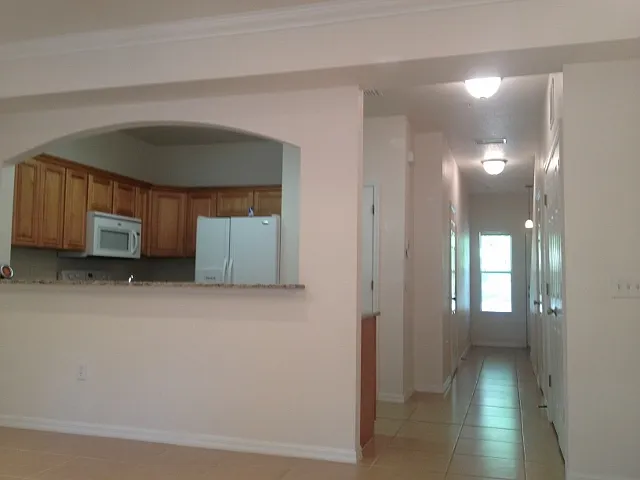518 NW 39th Rd #603 — Photo 8