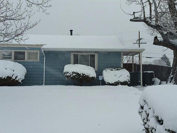 4th image of 1790 S Wyandot St