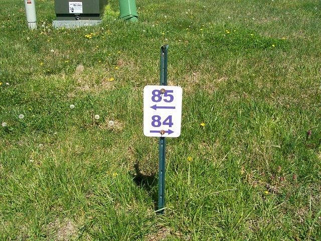 2nd image of 0 Cabernet Dr Lot 85