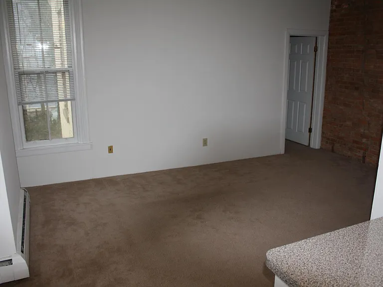 2416 Salutaris Ave #3 — Photo 8