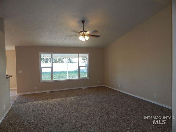 5th image of 1343 S Saint James Ct