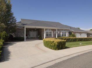 791 Jordanna Rd, Grand Junction, CO 81506