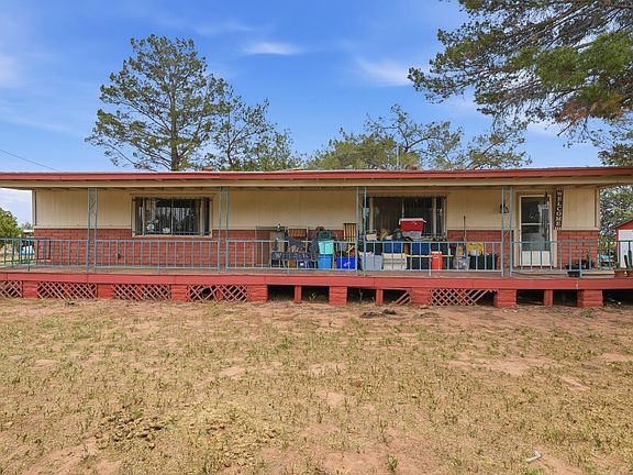 4th image of 10193 S RAINBOW RANCH Road