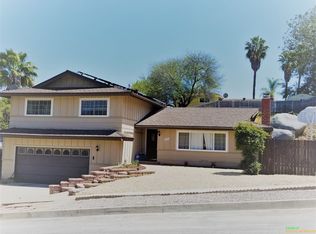 1851 Craigmore Ave, Escondido, CA 92027