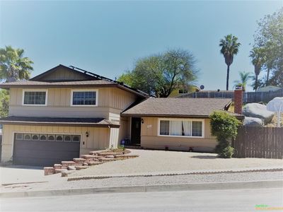 1851 Craigmore Ave, Escondido, CA, 92027