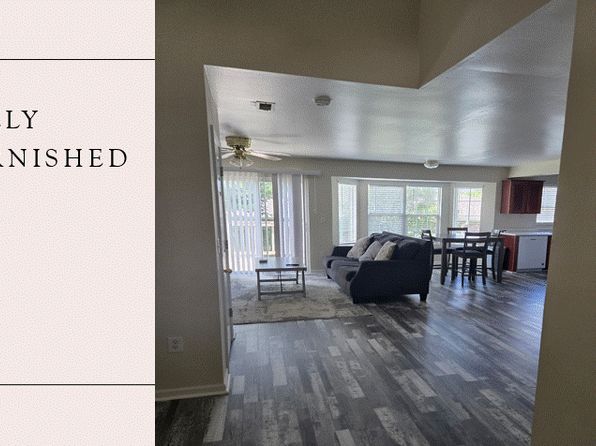 100 Hickory Ridge Dr