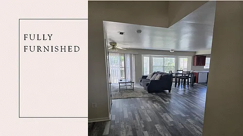 100 Hickory Ridge Dr Photo 1