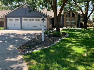 1400 E Falconrim Ct, Eagle, ID 83616