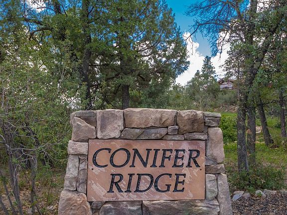 2nd image of 1723 Conifer Ridge Ln