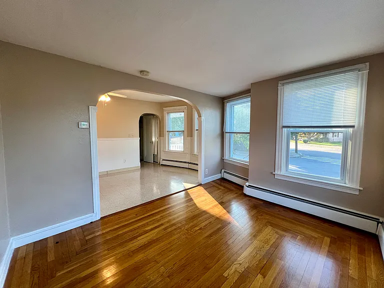 285 Baxter St #1F — Photo 7