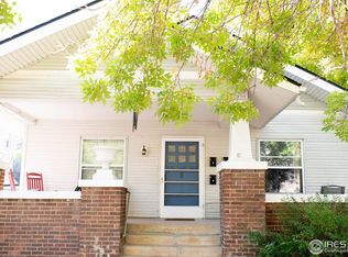 1315 11th Ave, Greeley, CO 80631