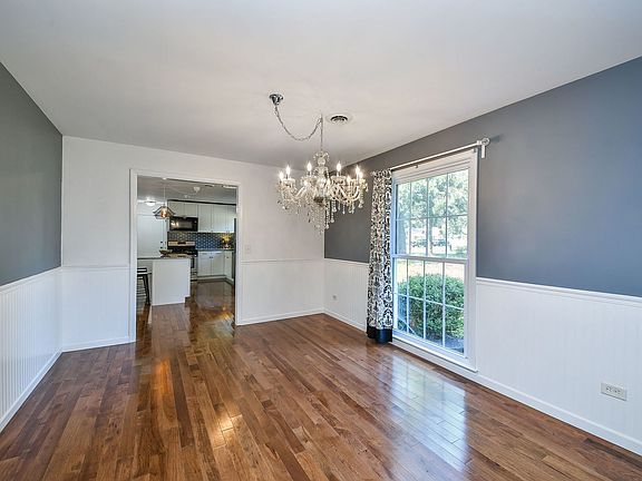 5th image of 1125 Forest Dr