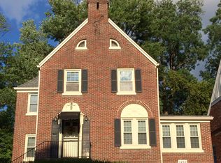 1832 Yale Dr, Louisville, KY 40205