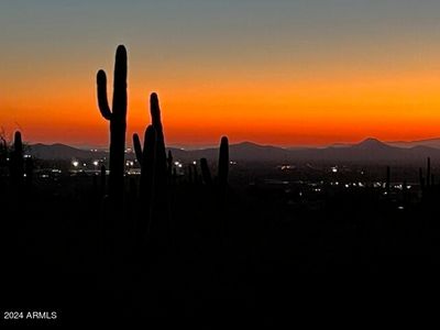 34877 N Ridgeway Dr, Carefree, AZ, 85377