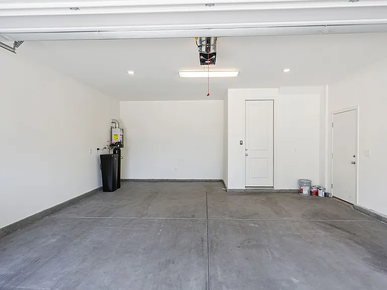 11638 Gambels Quail Ave — Photo 11