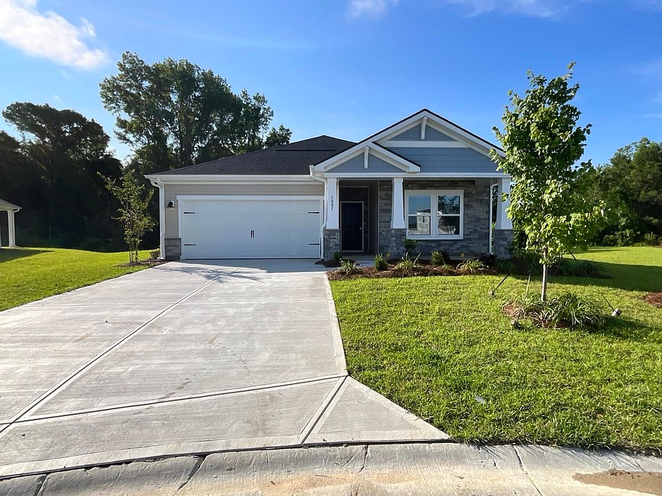 1st image of 1005 Lauryn Oak Loop #290 Gibson J