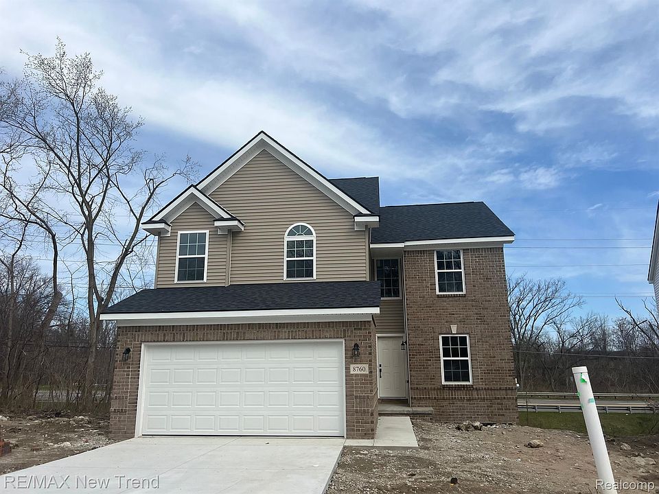 1st image of 8760 Oak Ridge Trl