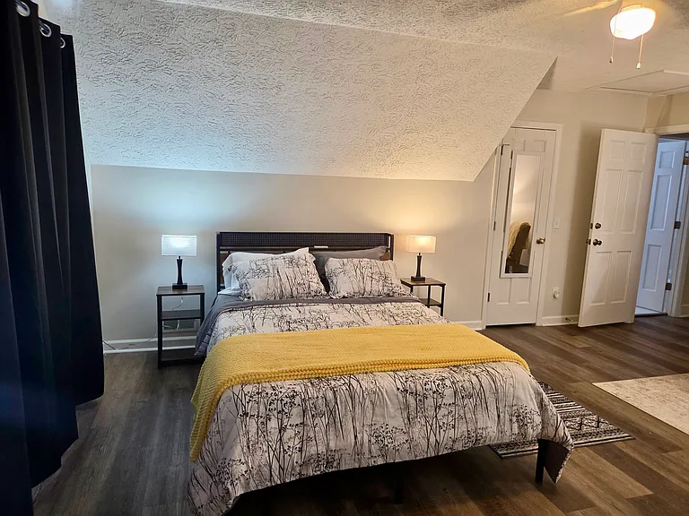 2270 Buford Dam Rd — Photo 18