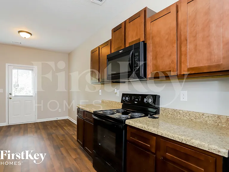10934 Wheeler Trce — Photo 8