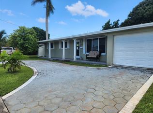 4008 Adams St, Hollywood, FL 33021