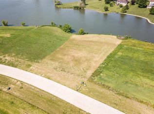 3419 Arbor View Ct, Freeburg, IL 62243