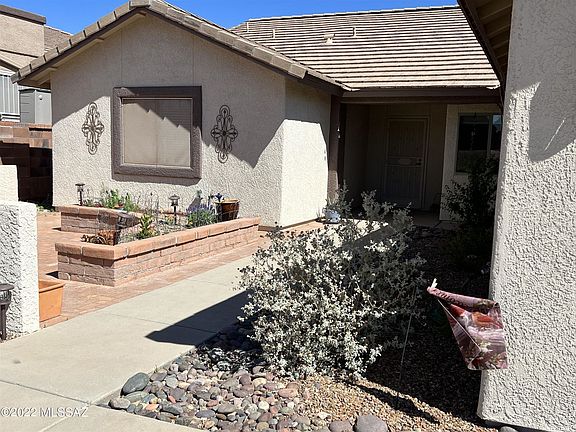 2nd image of 1022 W Union Bell Dr