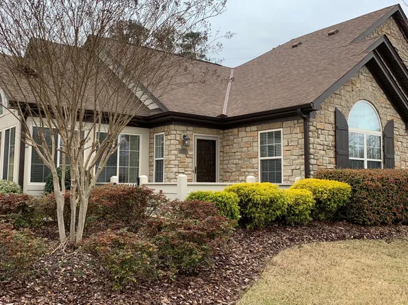 3112 Alumni Ln, Opelika, AL 36804