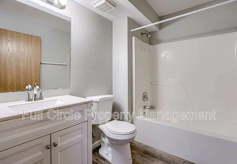 2710 N 1st St #2 — Photo 13