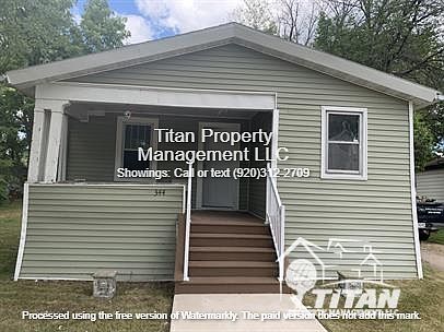 1st image of 344 Washington Ave