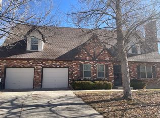 7 Fireweed Ct, Pueblo, CO 81001