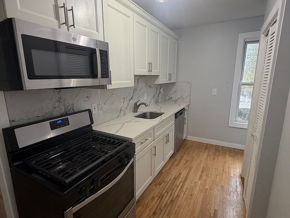 1st image of 97 Webster Ave #B3
