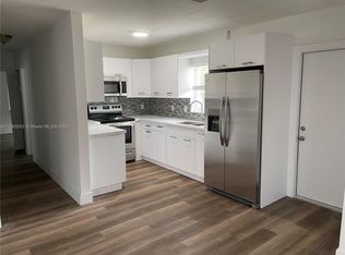 1460 NE 143rd St, North Miami, FL 33161
