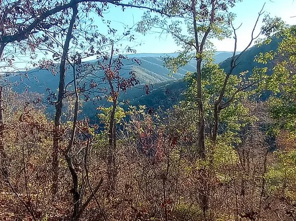 9360 Blue Sulphur Springs Rd, Alderson, WV 24910