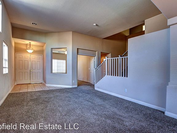 5th image of 10532 Brownsville Ave #C2