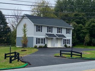 301 Bondsville Rd, Downingtown, PA 19335