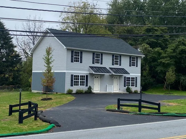 301 Bondsville Rd, Downingtown, PA 19335