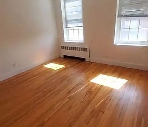 4th image of 25 Englewood Ave APT 6