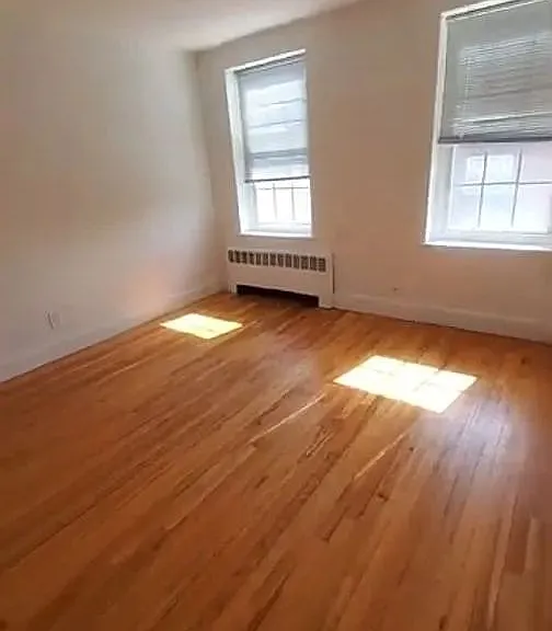 25 Englewood Ave #6 — Photo 1
