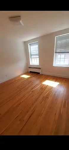 25 Englewood Ave #6 Photo 1