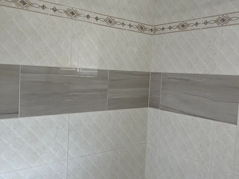 1594 Crucero Dr #4 — Photo 9