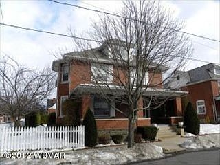 1st image of 327 George St
