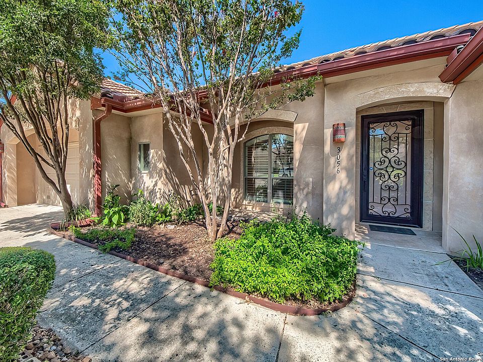 1st image of 3056 PANZANO PL