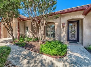 3056 Panzano Pl, San Antonio, TX 78258
