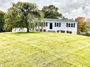 7 Truman Ave, Plymouth, MA 02360
