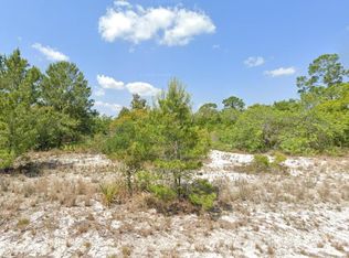 105 Vera Lane, Lake Placid, FL 33852