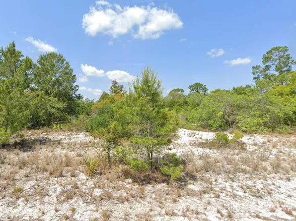 105 Vera Lane, Lake Placid, FL 33852