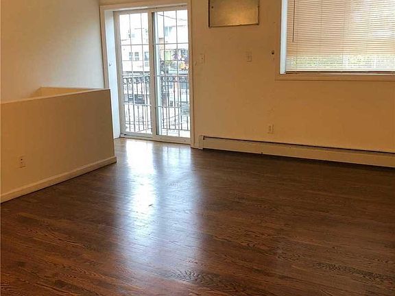 5th image of 24-01 89th St #1F