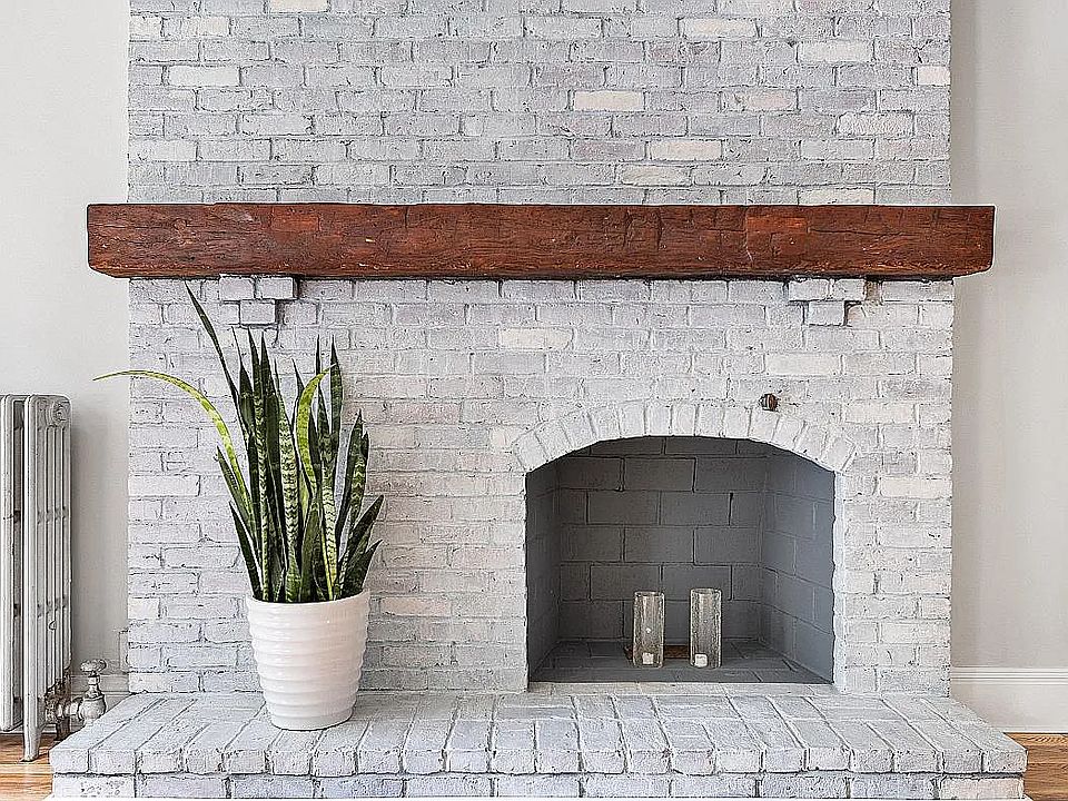 1st image of 115 Pollard St