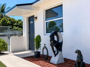 7807 NW 3rd Ave #0, Miami, FL 33150