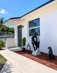 7807 NW 3rd Ave, Miami, FL, 33150